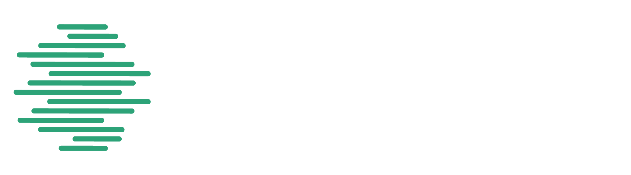 banner_logo_1
