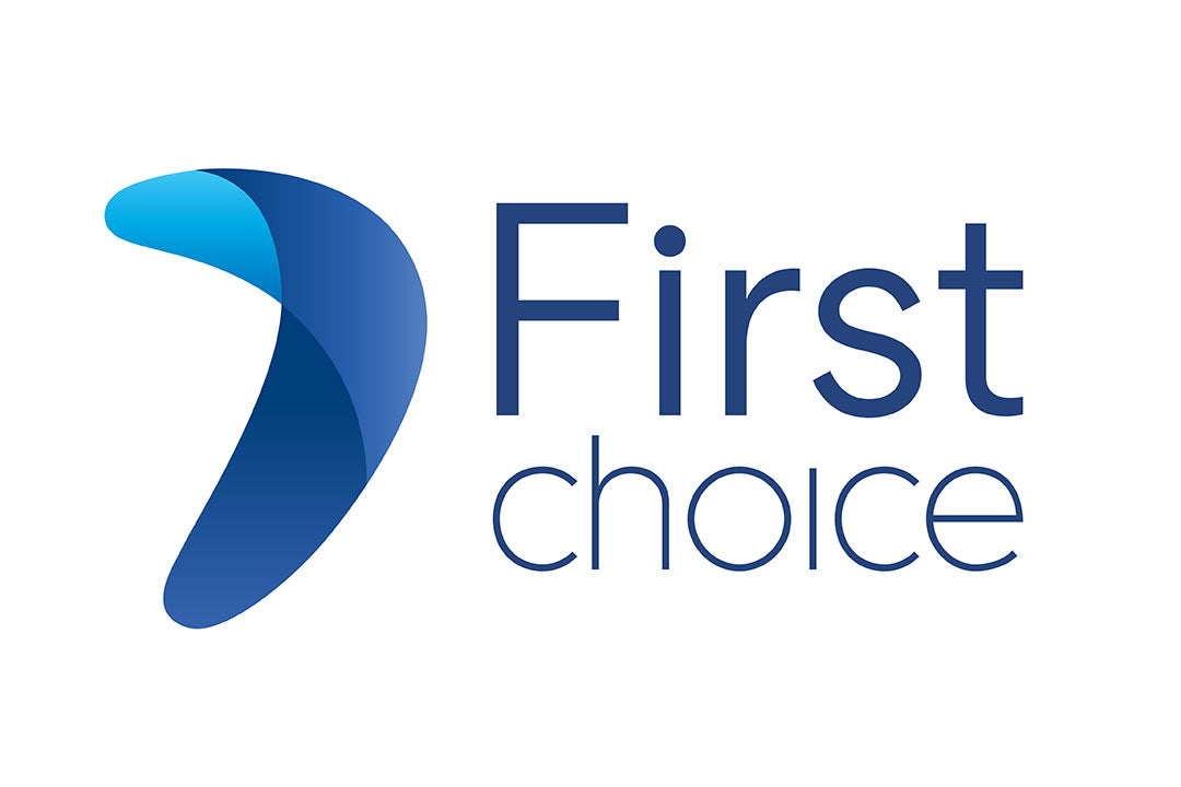 Ayudhya Capital Services