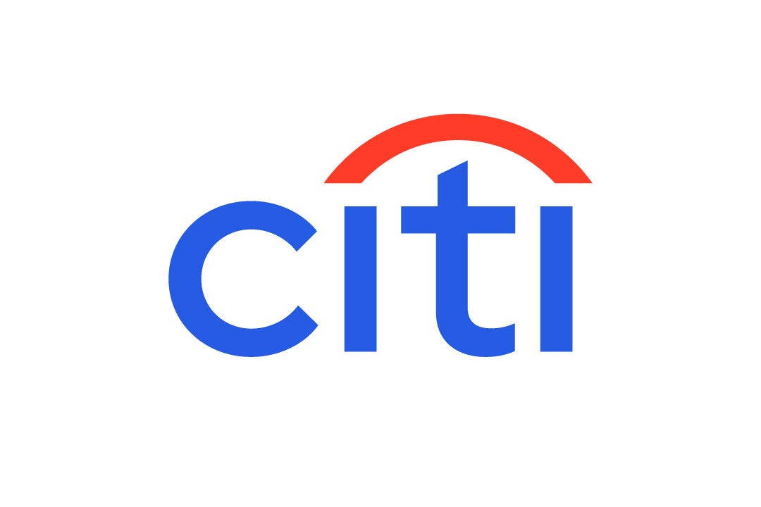 Kiran Khatri, Citibank