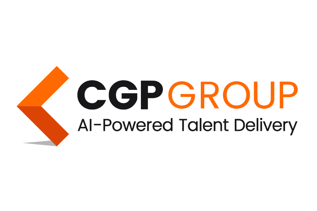 Cornerstone Global Partners Group