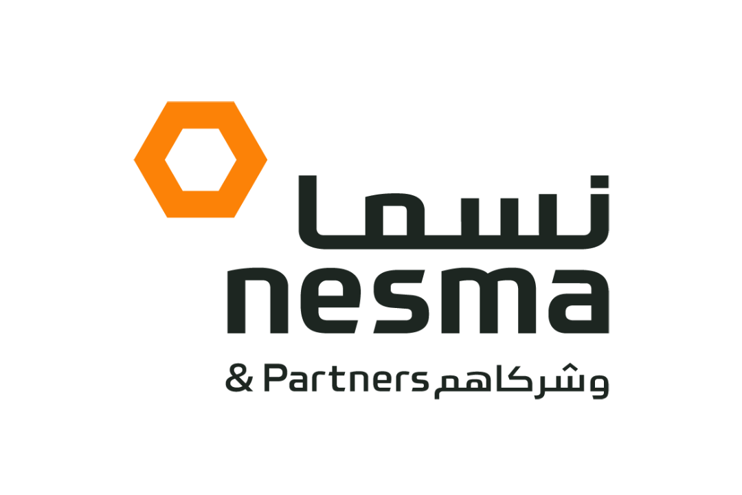 Nesma & Partners