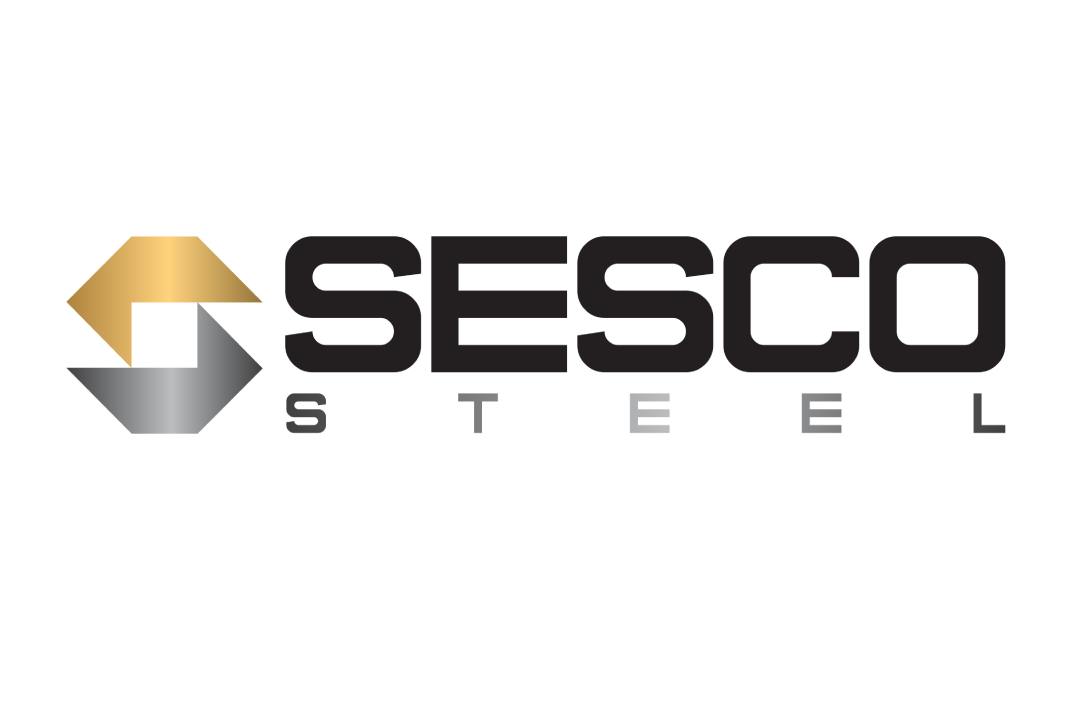 Sesco Steel