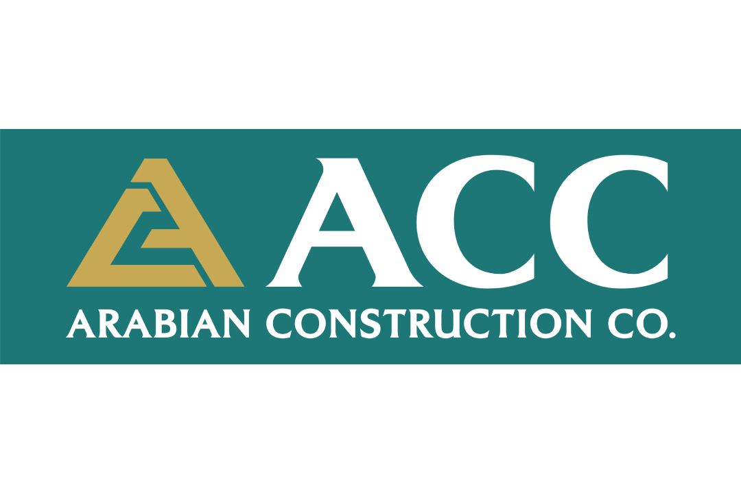 Arabian Construction Company (ACC)