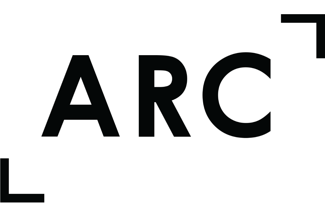 ARC International Design Consultants