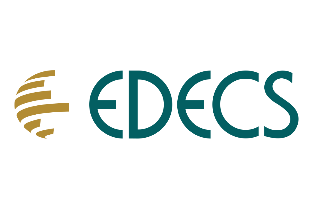 EDECS