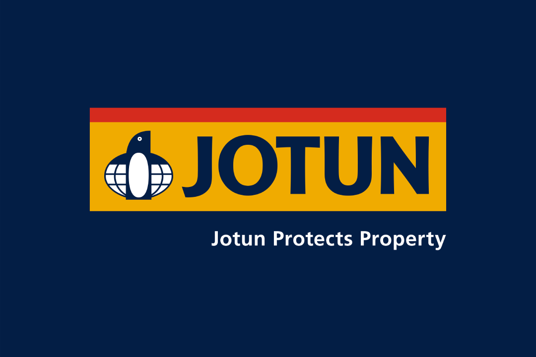 Jotun