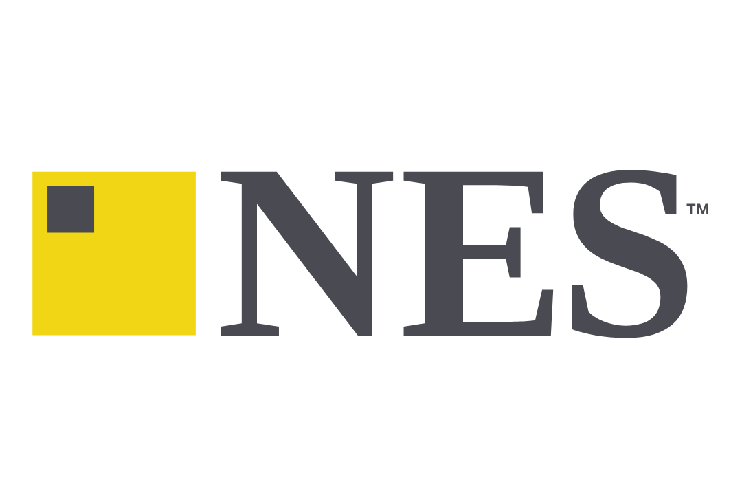 NES FIRCROFT