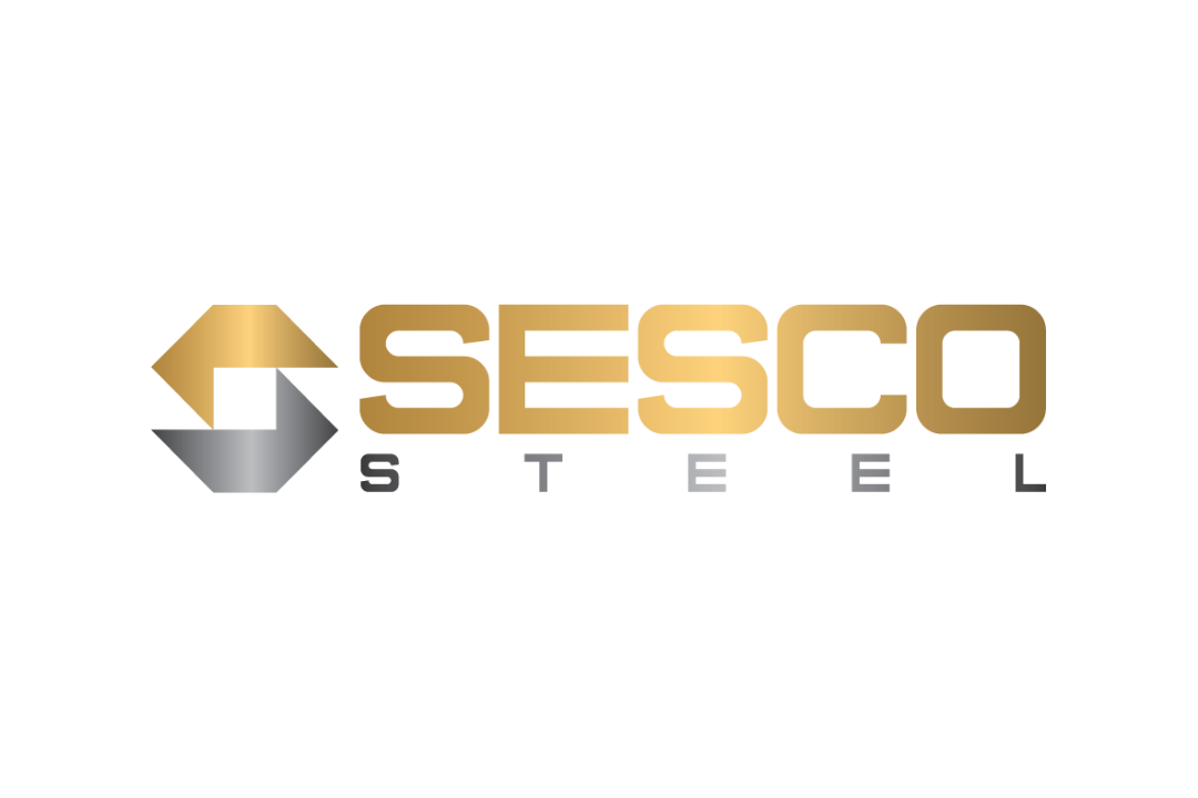 Sesco Steel